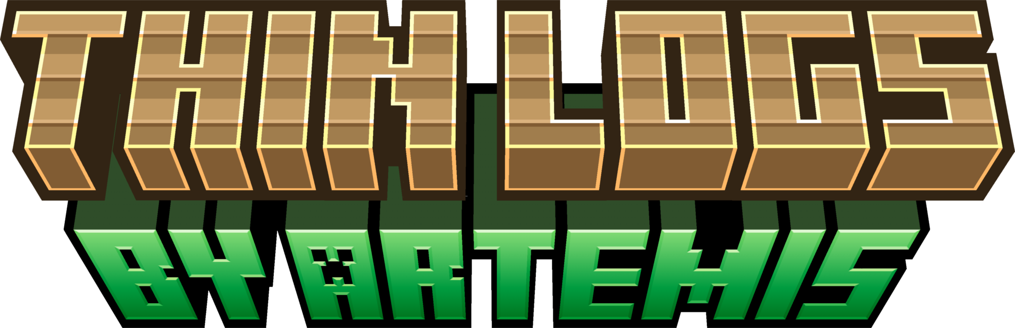 Project Title